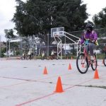 Biciescuelas 4