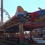 CARRITOS CHOCONES (1)