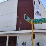CINE MONTEL (SILAO) (1)
