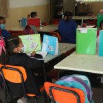 CLASES
