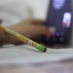 CLASES (4)