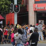 COMERCIOS (1)