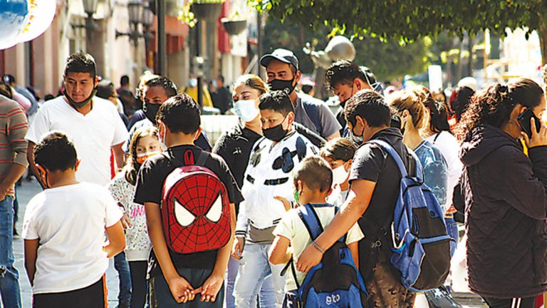 Consulta ciudadana decidirá las obras a realizarse en León