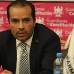 COPARMEX (2)