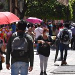 CORONAVIRUS (GENTE) (3)