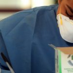 CORONAVIRUS (PRUEBAS) (1)