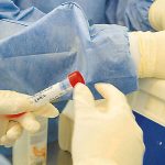 CORONAVIRUS Y HOSPITALIZACION (4)