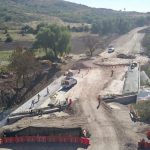 Cervera Las Teresas 2