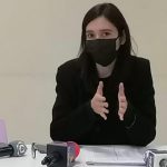 DIR IMMUJERES (MÓNICA MACIEL MÉNDEZ).JPG