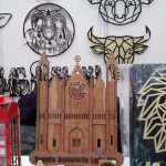 DISEÑART