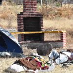 DOBLE Y SANJUANEROS (11)