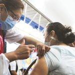 DOCENTES VAC