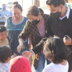 Dialogo DIF (3)