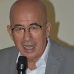 ÉCTOR JAIME