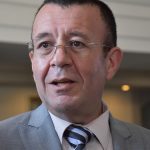 EDGAR ULISES HDEZ(PTE ASOC DE FISCALES DELEGACION GTO) (1)