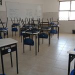 ENCUESTA(SALONES) (3)