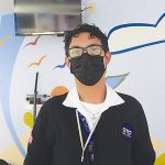 ENDERMERO (2)