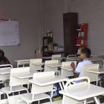 ESCUELAS (4)