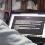 ESCUELAS (CLASES A DISTANCIA) (4)