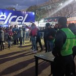 EVENTOS