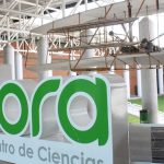 EXPLORA (29)