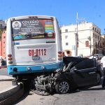 Ebrio (2)