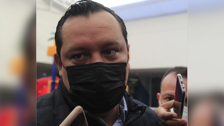 A la Feria bajo estrictos protocolos sanitarios