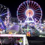 FERIA (FOTOS ARCHIVO) (1)