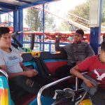 FERIANTES (6)