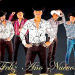 Fotonota Vienen firmes_1513713