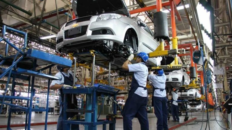Trabajadores ofrecen mas apoyo a la CTM