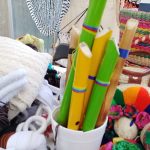 INDIGENAS EN LA FERIA (1)