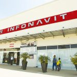INFONAVIT (4)