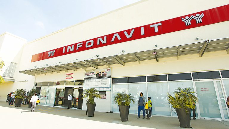 Aumenta interés para trabajadores sin crédito