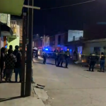IRAPUATO