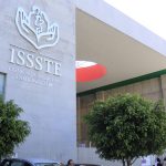 ISSSTE (1)