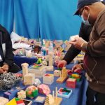 JUEGOS (1)
