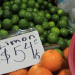LIMONES (4)