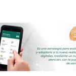 LINEA IMSS.JPG