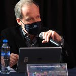 MAURICIO USABIAGA (SEC ECONOMIA).JPG