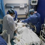 MORTALIDAD (3)