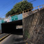 OBRAS (4)