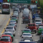 PARQUE VEHICULAR FOTOS CONNIE (1)