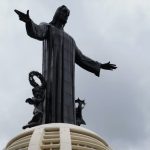 PEREGRINACIÓN (CRISTRO REY) (2)