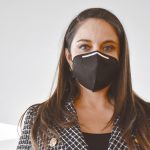 PROFECO (VANESA MONTES DE OCA).JPG