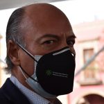 PTE CCEL (GERARDO GLEZ).JPG