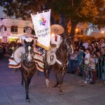 Purisima Fiestas (3)