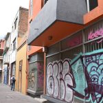 REACTIVACIÓN (ALM) (5)