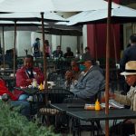 RESTAURANTES (2)