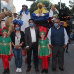 Reyes Purí (3)